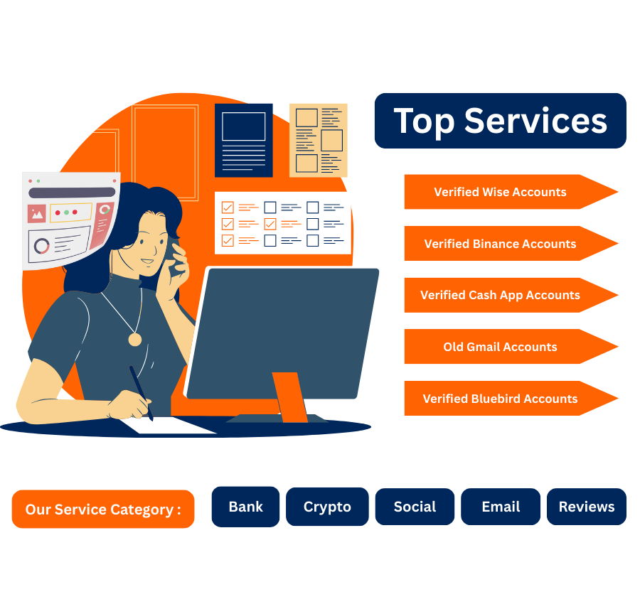 accmarketpro.com image